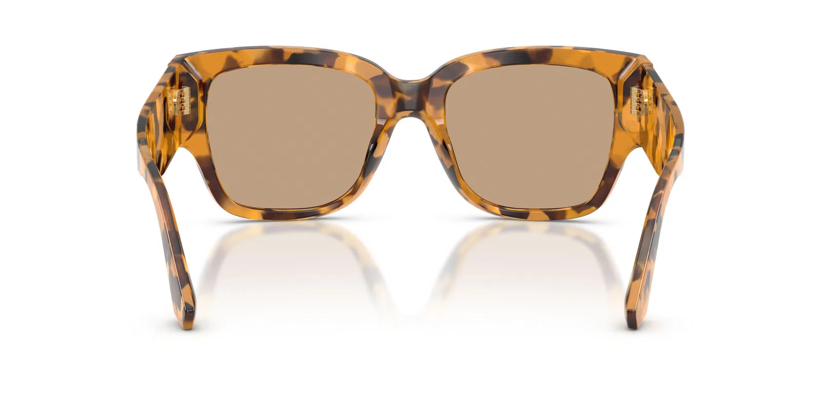 Dolce & Gabbana 4563 Sunglasses - view 23